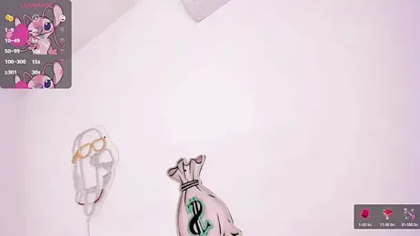 eileen_tanihara webcam model stream image