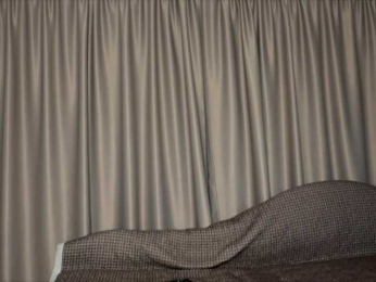 Milenas webcam model stream image