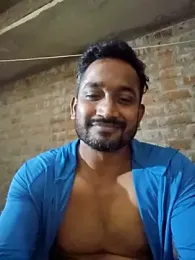 Rabi_BULKBEAST webcam model stream image