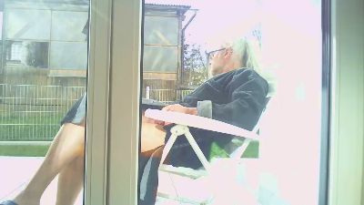 coxxucka webcam model stream image