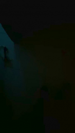 Samuellllllll webcam model stream image