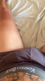 Samuellllllll webcam model stream image