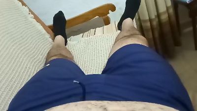 chico78hot1 webcam cam4 model stream image
