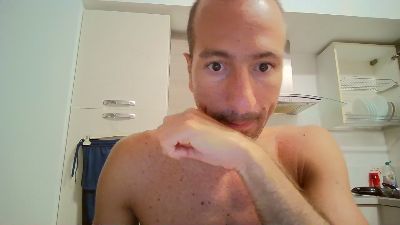 mateo_azz webcam model stream image