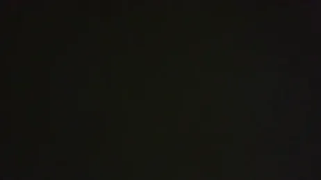 Tomas_Prestige_ webcam model stream image