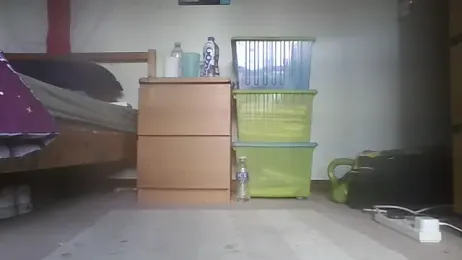 Tomas_Prestige_ webcam model stream image