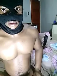 Xcel98r webcam model stream image