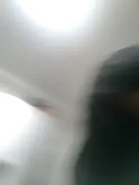 Xcel98r webcam model stream image