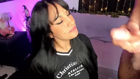 brianna_sexy00 webcam model stream image