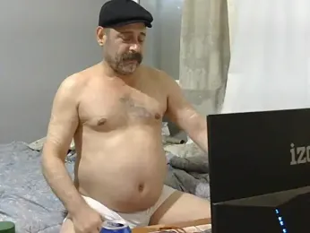 Biracikral webcam model stream image