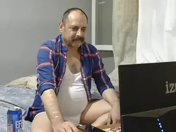Biracikral webcam model stream image