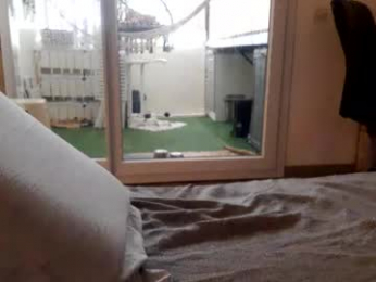 jamielonnas webcam model stream image