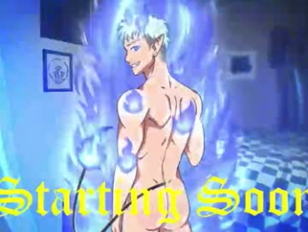 bigbadmj webcam model stream image