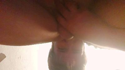 BroBun4Fun webcam model stream image