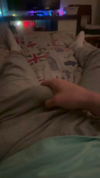 matt2745 webcam cam4 model stream image