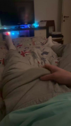 matt2745 webcam model stream image