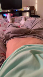 matt2745 webcam cam4 model stream image