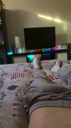 matt2745 webcam cam4 model stream image