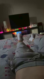 matt2745 webcam model stream image