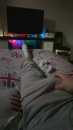 matt2745 webcam model stream image