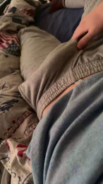 matt2745 webcam model stream image