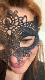 miacarry webcam model stream image