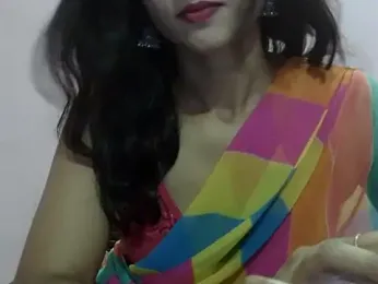 Laila_Cute webcam stripchat model stream image