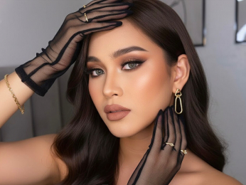 KarlieHunt webcam model stream image