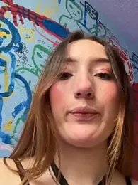 Valery_Salmons webcam model stream image