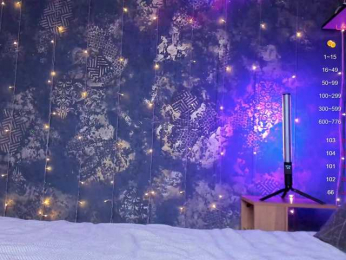 Chris_Diamond webcam model stream image