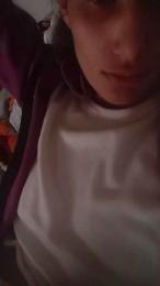 Abril1826 webcam cam4 model stream image