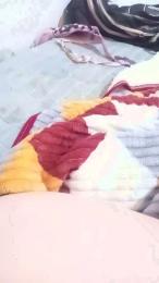 Abril1826 webcam model stream image