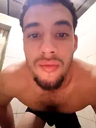 Francisco171 webcam model stream image