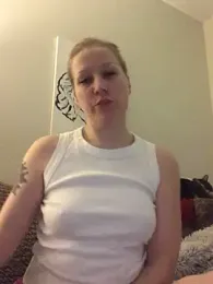 Wetkymistry webcam stripchat model stream image