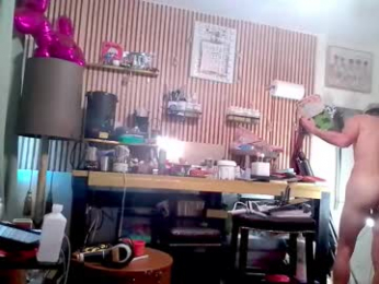 taylormade249 webcam model stream image