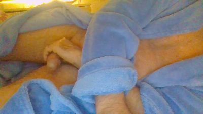 tayfan2022 webcam model stream image