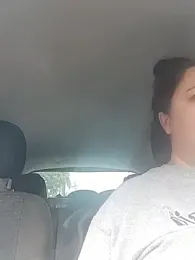 AleshaArabian webcam model stream image