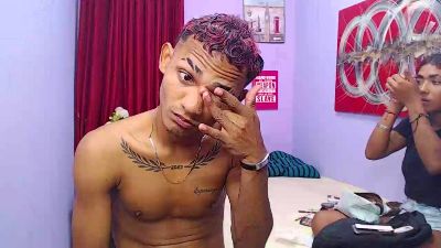 black_twinkss webcam model stream image