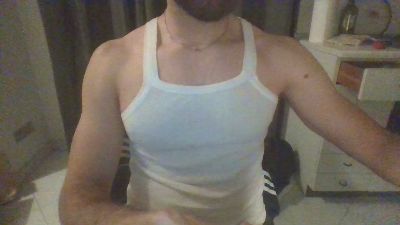 Staggatros webcam model stream image