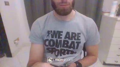 Staggatros webcam model stream image