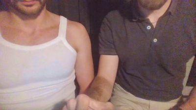 Staggatros webcam cam4 model stream image