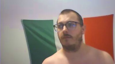 alexandre878 webcam model stream image