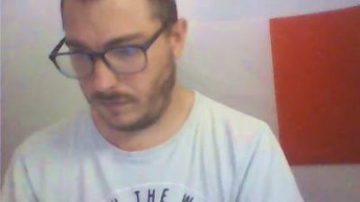 alexandre878 webcam model stream image