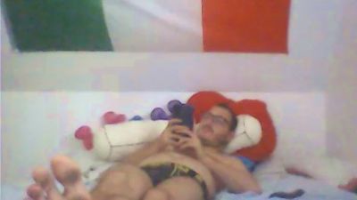 alexandre878 webcam model stream image