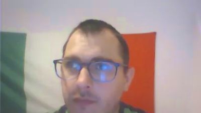 alexandre878 webcam model stream image