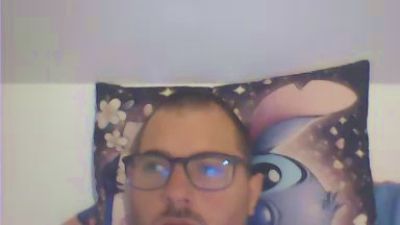 alexandre878 webcam model stream image