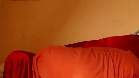 GloriaUpperLove webcam model stream image