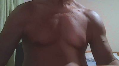 raul1053 webcam model stream image
