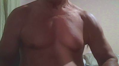 raul1053 webcam model stream image