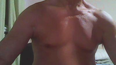 raul1053 webcam model stream image